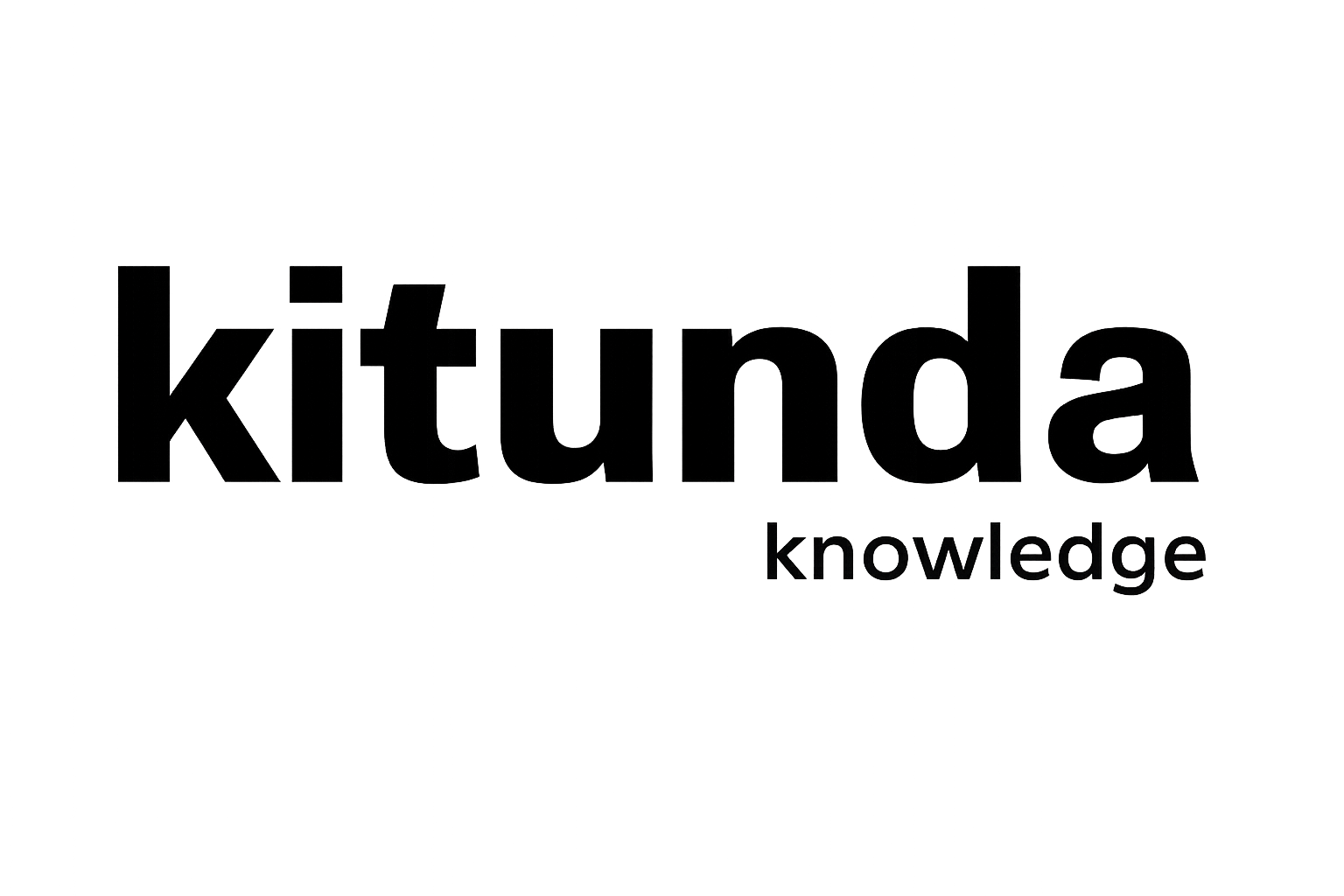 MartFury - Laravel Ecommerce system